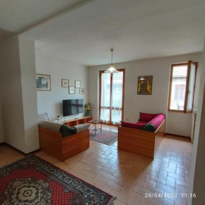 Casa Vacanze Corso Amendola Bevagna